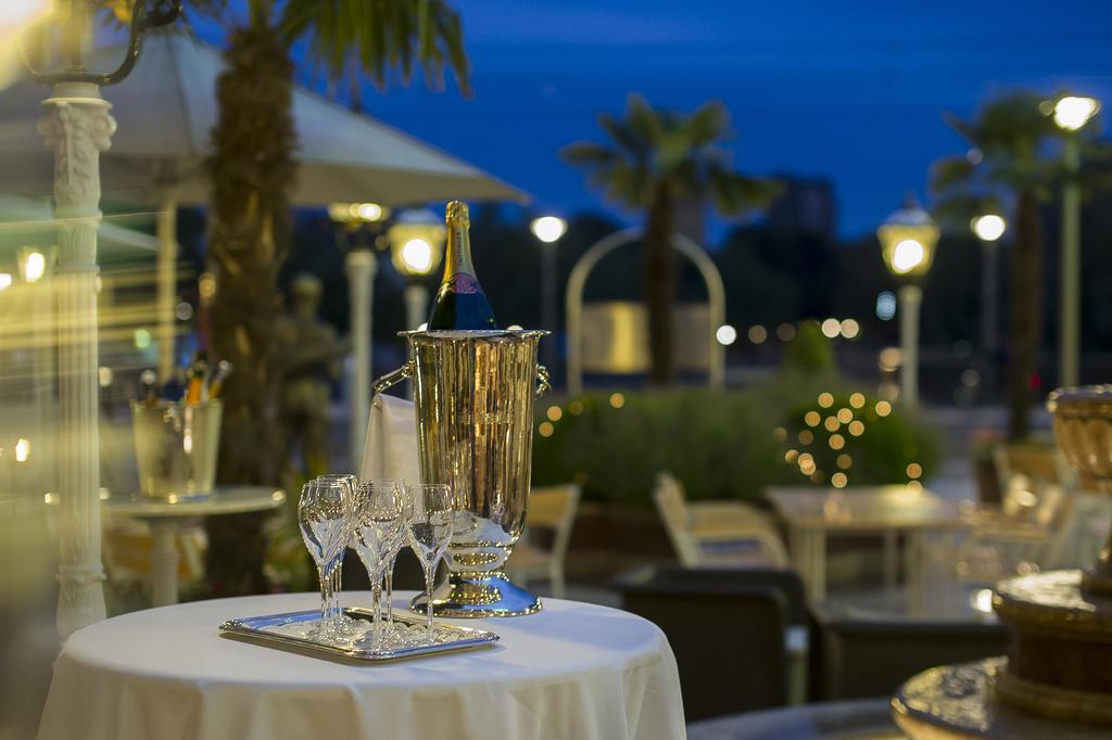 Insel-Hotel Хейльбронн Экстерьер фото